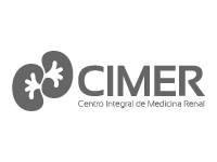 CIMER_Logo